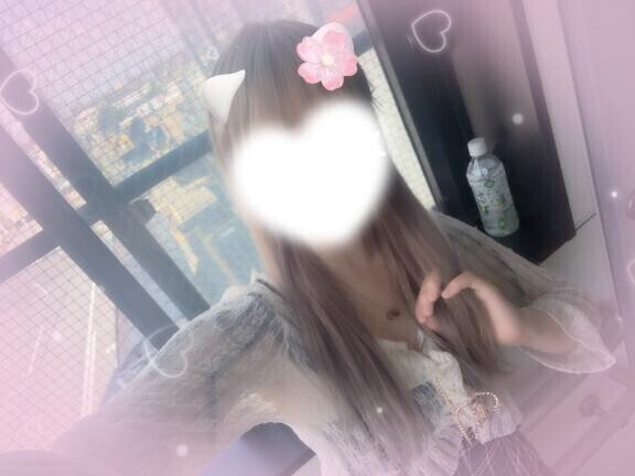 お礼