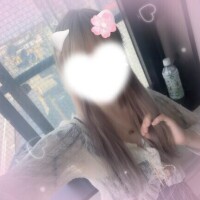 お礼
