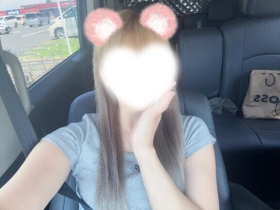 お礼