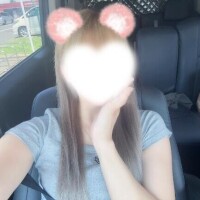 お礼