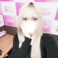 18時から??