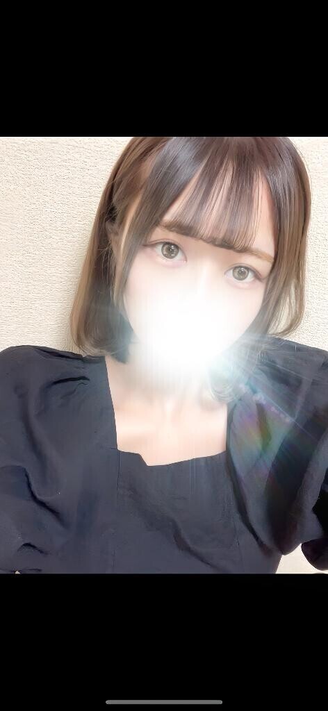 本日も出勤です！