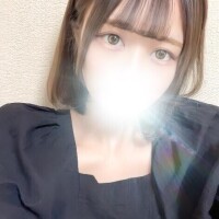 本日も出勤です！
