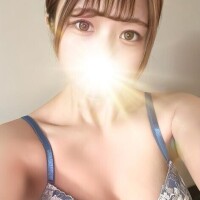?オキニトーク?