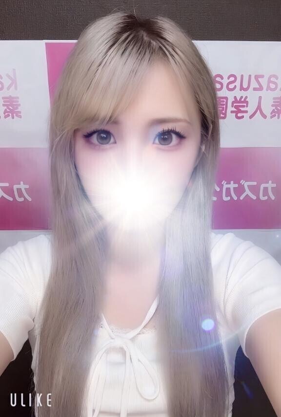 お礼?