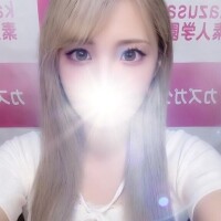 お礼?