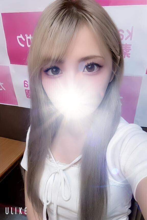 今日も18時から(°▽°)