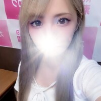 今日も18時から(°▽°)