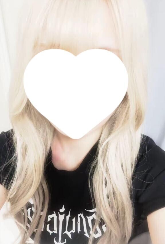 お礼?????