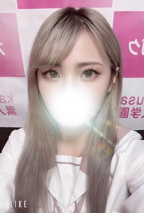 19時から?