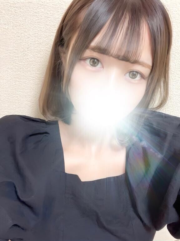 本日も?