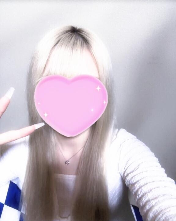 お礼?