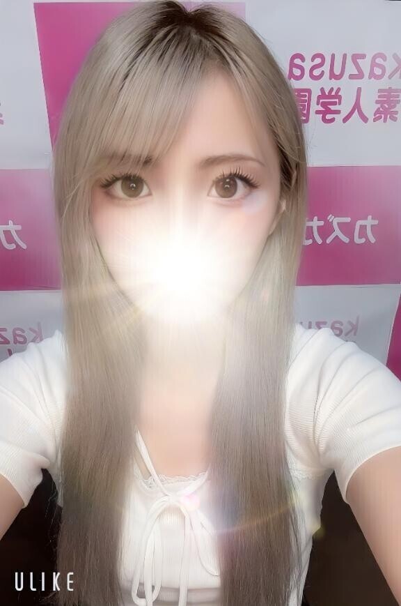 105号室のお兄様?