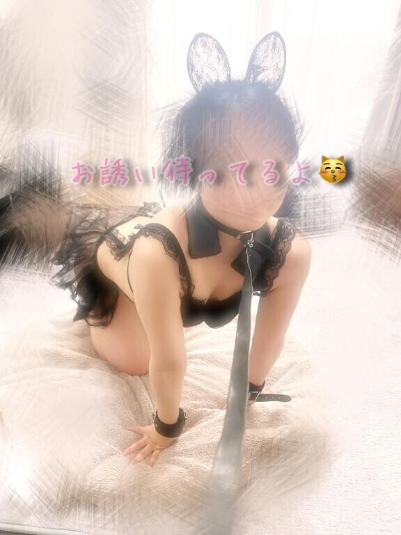出勤しました