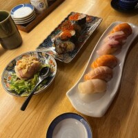 ぽち?だよぉ
