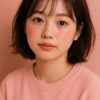 もも