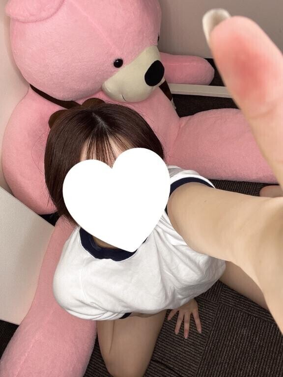 出勤