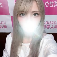 205号室のたっくん?