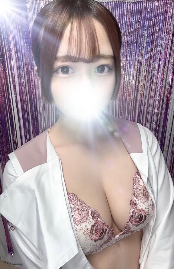 お礼?
