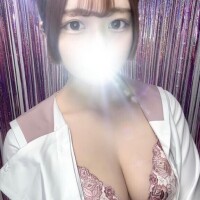 お礼?