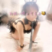 出勤しました