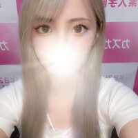 18時出勤！！