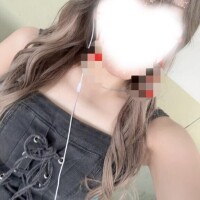 シュ