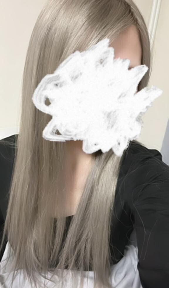出勤?