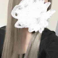 出勤?