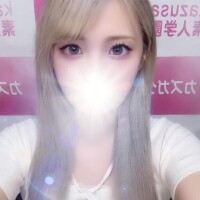 お礼?