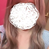 お礼?????