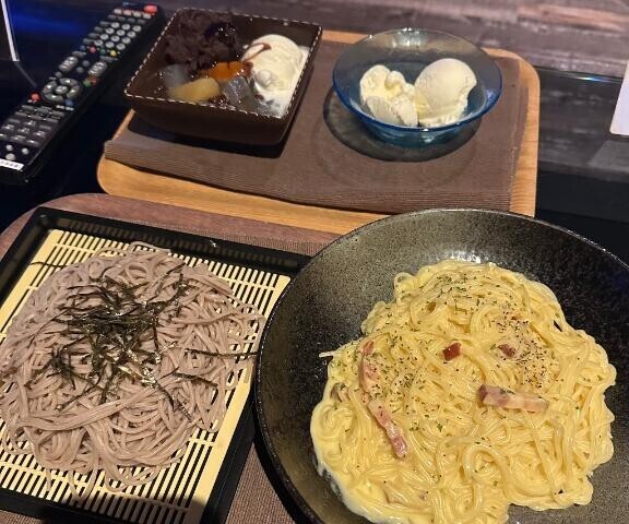 お礼?????