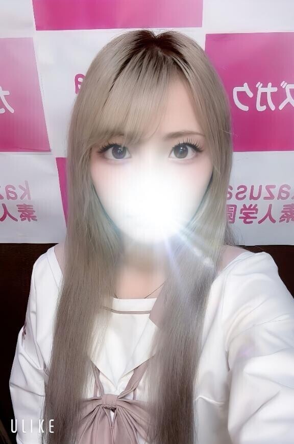 今日はどんなエッチができるかな?