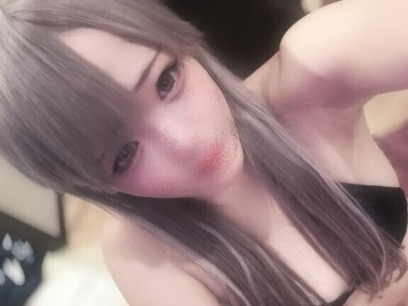 シュす