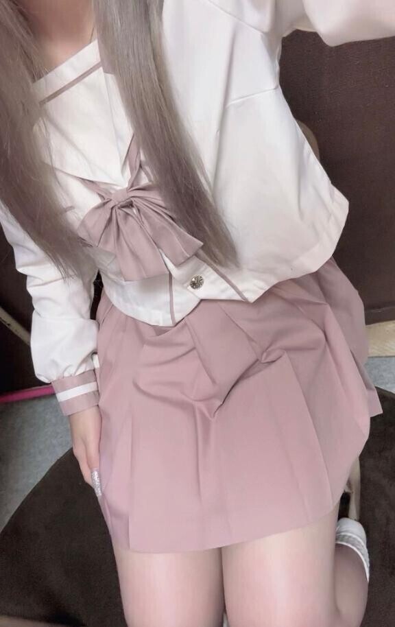 出勤??