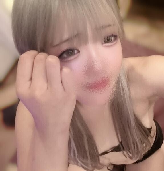 会いたいな…