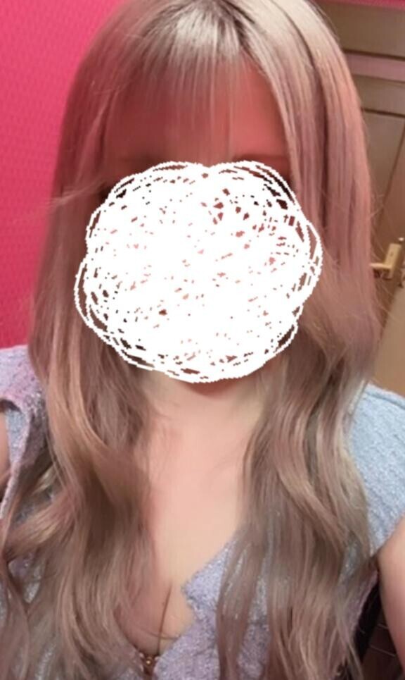 出勤してますっ?