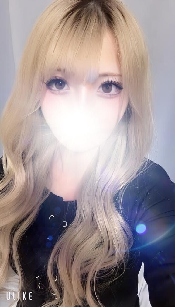 お礼?