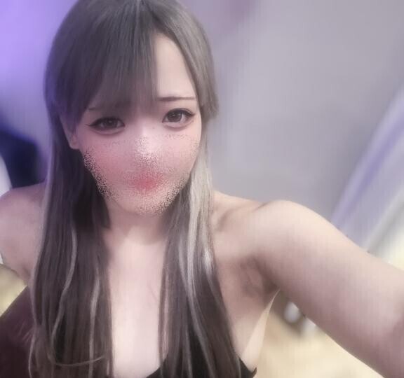 会いたいなー