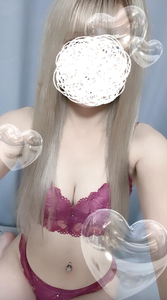お礼?????