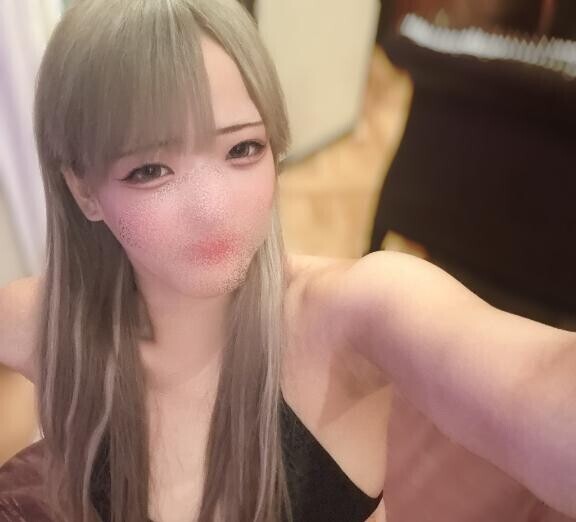 お礼
