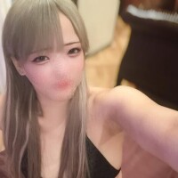 りな