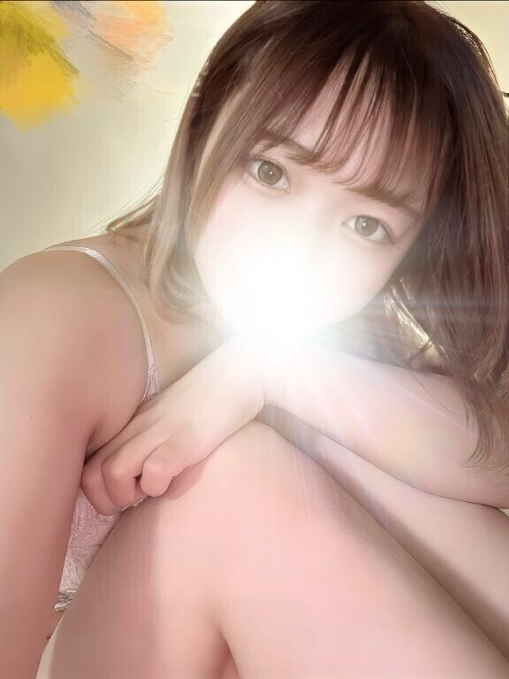 キャンセル枠！