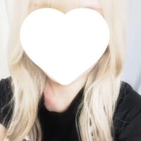 お礼??