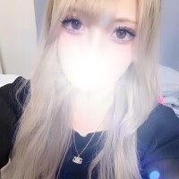 ゆいな