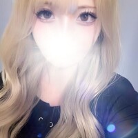 ゆいな