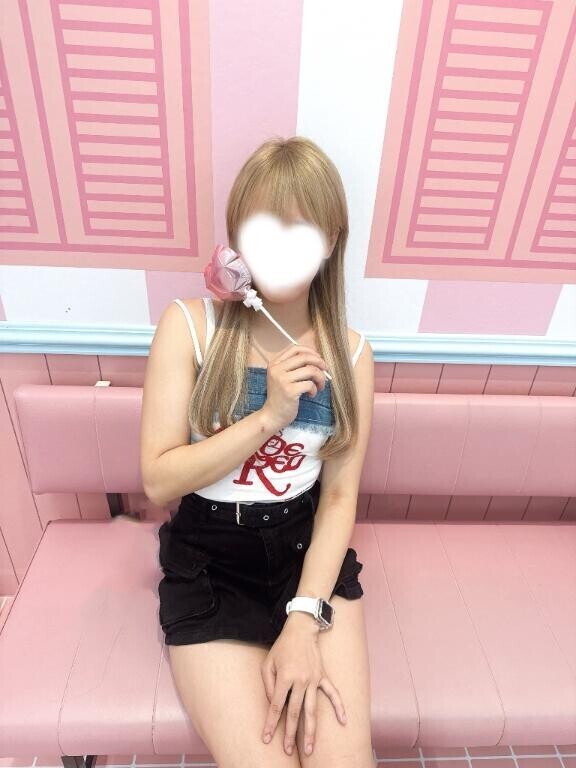 予約