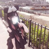 りあ
