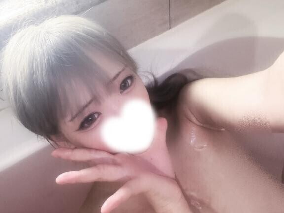 何してる？