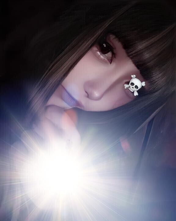きょう18じ